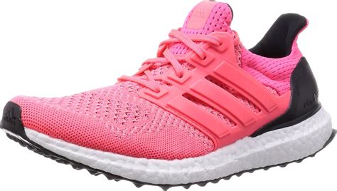 adidas ultra boost laufschuhe damen|Adidas ultra boost best price.